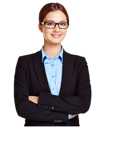 Innse-Berardi integrated policy for quality and sustainability