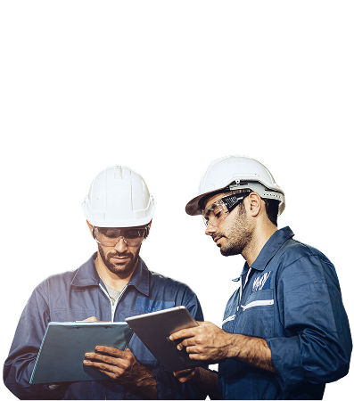 CNC technical support Service and technical support for CNC machines